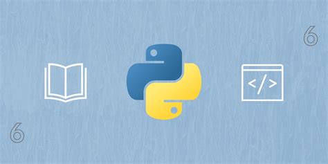 Общие принципы работы с генераторами в Python