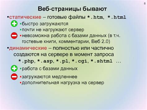 Ограничение возможности создания суффиксов на сервере: эффективные методы контроля доступа