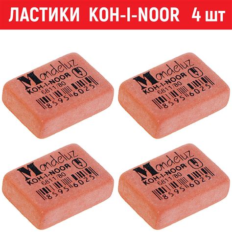 Ограничение по числу процессов стирания в TLC 3D NAND