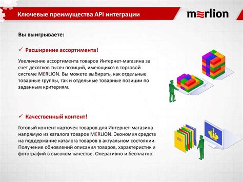 Ограничения и безопасность при использовании ключа для взаимодействия с данными через программный интерфейс (API)