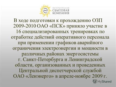 Ограничения и трудности при применении механизма ограничения мощности сверхвысокой ракеты