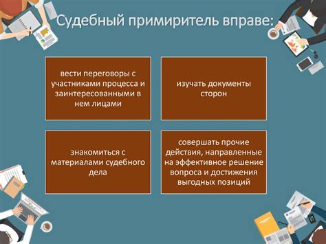 Ограничения срока действия процессуальной процедуры в ГПК: особенности и исключения