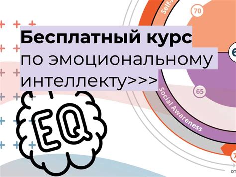 Оживление эмоционального вовлечения: секреты и подходы