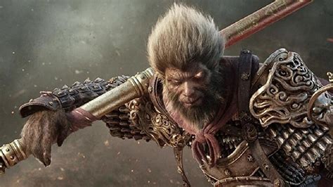 Ожидания игрового сообщества и предсказания продаж для Black Myth Wukong