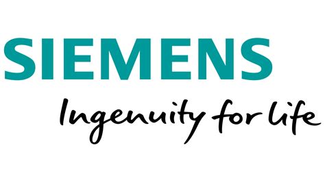 Ознакомление с устройством Siemens Logo