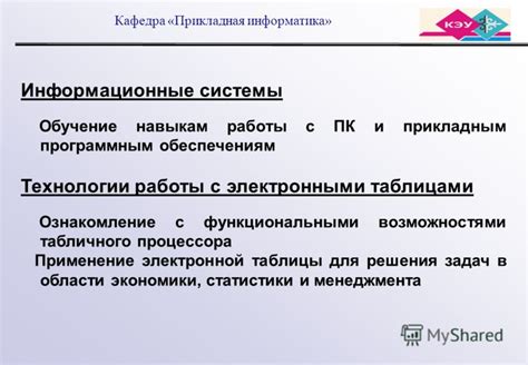 Ознакомление с функциональными возможностями системы Скайнет ТВ