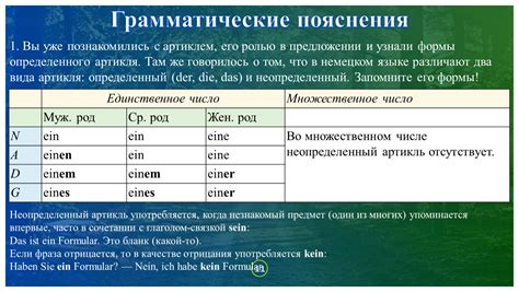 Ознакомление с asio и его ролью в Cubase