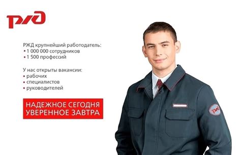 Ознакомьтесь со списком признаков получения доступа к бета-тестированию CS 2