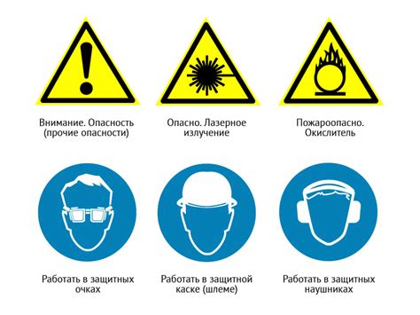 Опасности и необходимость обеспечения безопасности от Скайнета