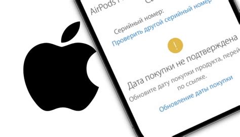 Опасности приобретения рефабрикатного iPhone и способы обойти их