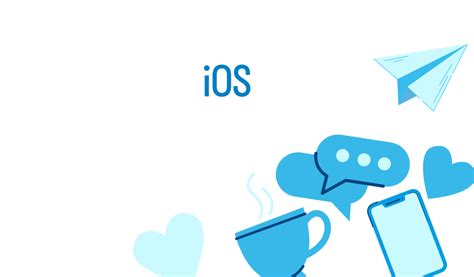 Операционная система iOS 15: инновации и функционал