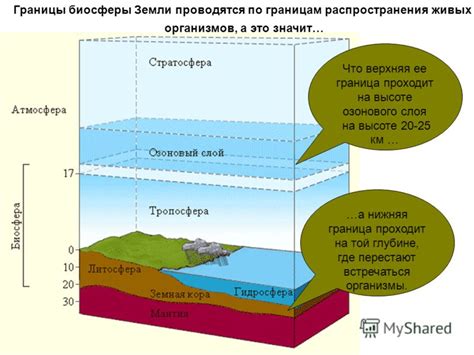 Описание земли Камасильвии и ее границы