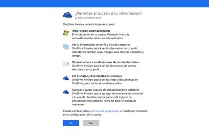 Описание процесса открытия приложения Outlook 2019 и перехода к нужному разделу