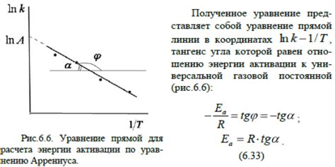 Описание таблиц и способы их использования для расчета энергии пара