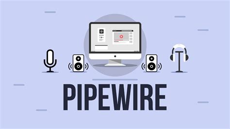 Определение версии Pipewire – легким и простым способом