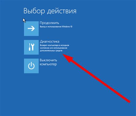 Определение выбора операционной системы для кыша