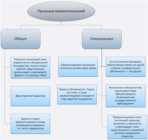 Определение готовности бражки: основные признаки