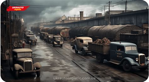 Определение и значение концепции "белой зарплаты"