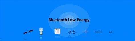 Определение и основные принципы технологии Bluetooth