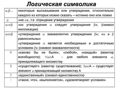 Определение и основные свойства