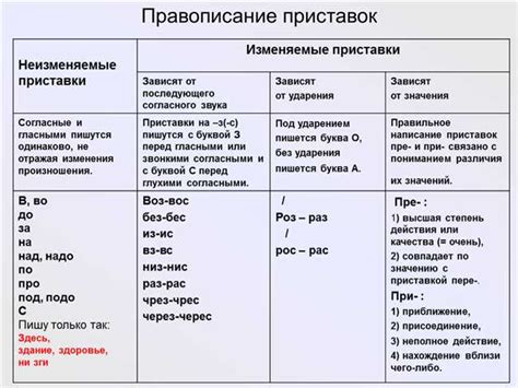 Определение и основные характеристики слов "включен" и "включён"