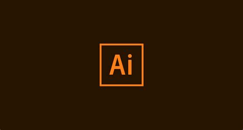 Определение и применение оттенков в программе Adobe Illustrator: подробное руководство