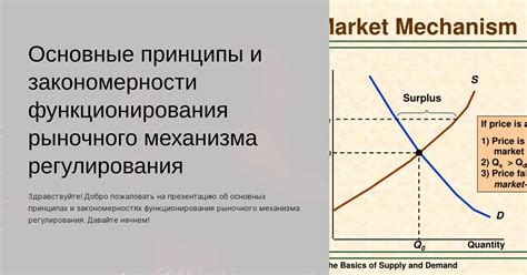 Определение и принцип функционирования механизма стяжки