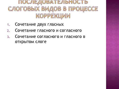 Определение и причины возникновения