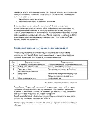 Определение ключевых символов и элементов флага для достоверного воспроизведения в узоре