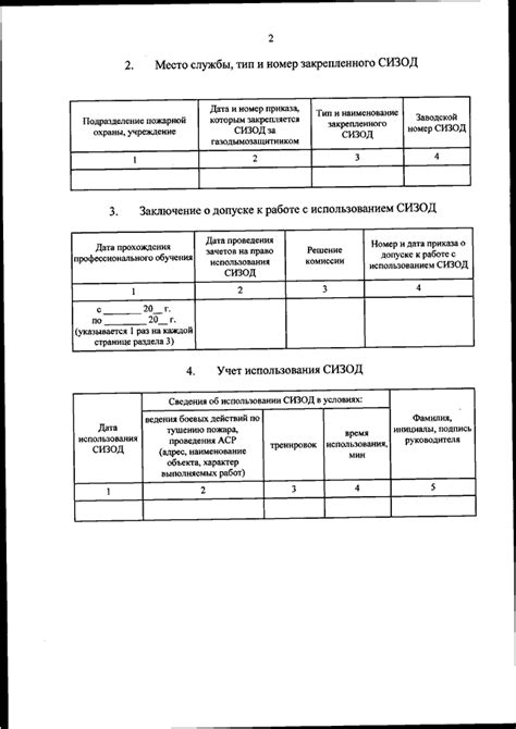 Определение комфорта использования и соответствия личным предпочтениям