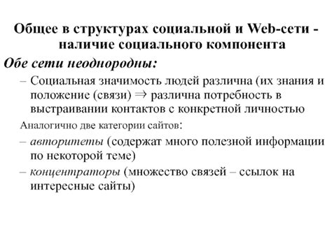 Определение личных сервисных номеров и их значимость в социальной сети