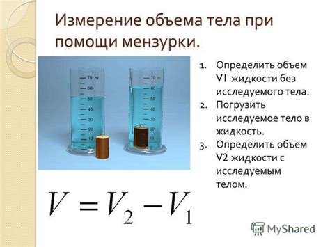 Определение необходимой частоты и объема полива для кумквата