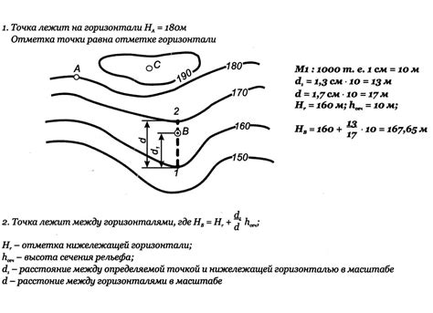 Определение нерасчлененности