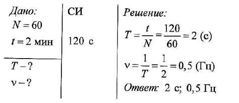 Определение оптимальной длины и жесткости инструмента для эффективного улавливания пресмыкающихся
