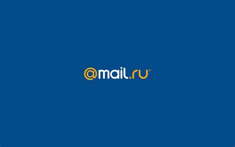 Определение причин решения отказаться от приложения Mail.ru