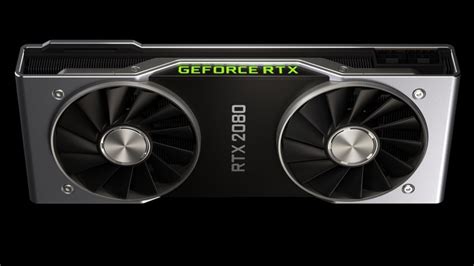 Определение производителя видеокарты NVIDIA: основные методы