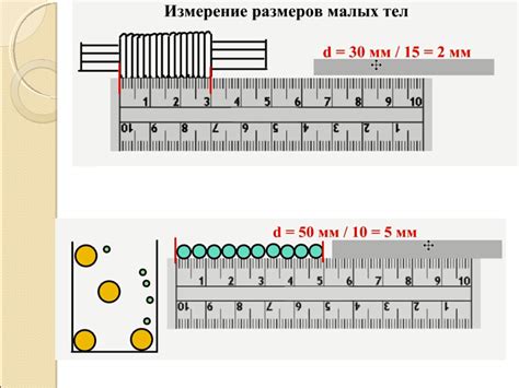 Определение размеров для создания хранилища картошки