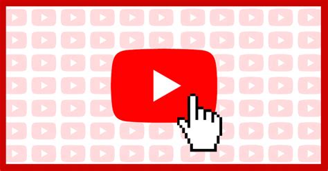 Определение релевантности и рейтинга видео в обновленном алгоритме YouTube 2023