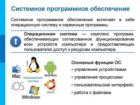 Определение способности активации продвинутого системного программного обеспечения на вашем переносном компьютере