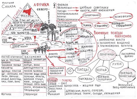 Определение страны эмитента пластиковой карты: ключ к пониманию истории её происхождения