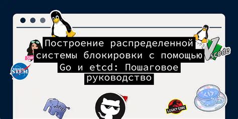 Определение типа личности с помощью системы МБТИ: пошаговое руководство