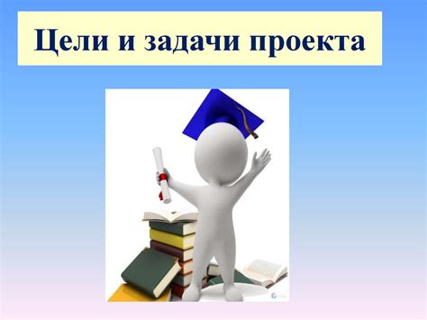 Определение цели и задачи анкеты: что вы хотите узнать и какие цели преследуете