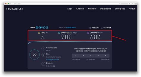 Оптимальная скорость и глубина работы