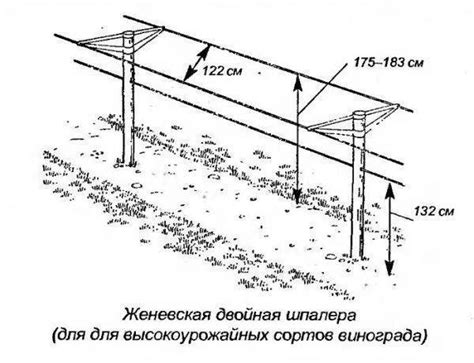 Оптимальное расстояние от источников тепла