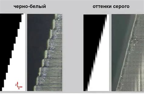 Оптимальные настройки печати для достижения высококачественных результатов