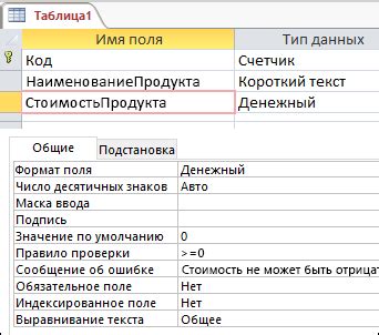 Оптимизация анализа данных при использовании функции проверки существования