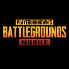 Оптимизация батареи для максимальной эффективности в PUBG Mobile