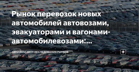 Оптимизация использования пространства: расположение автомобилей и организация шоу-рума