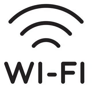 Оптимизация скорости Wi-Fi в различных зонах вашего дома