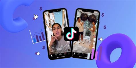 Оптимизация тегов и описаний для повышения репостов в TikTok